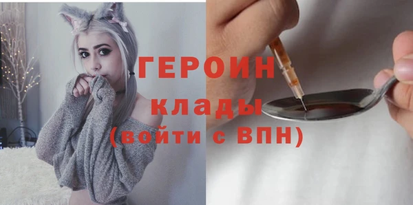 гидра Бронницы