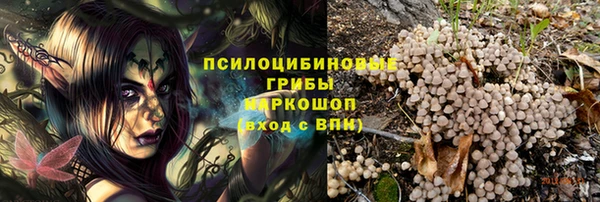 гидра Верхнеуральск