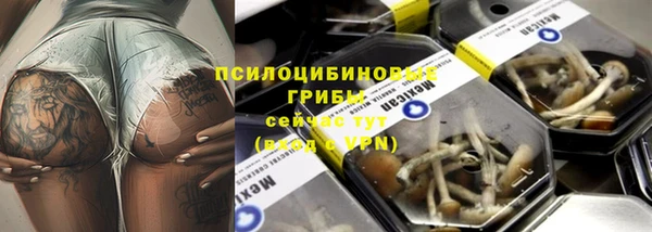каннабис Верхний Тагил